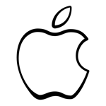 icon-apple_w700
