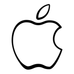 icon-apple_w700 icon-apple_w700