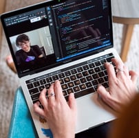 raywenderlich.com Accelerator bootcamps