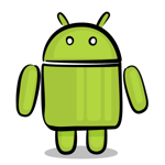 mascot-droid-standing-neutral_w700-1 mascot-droid-standing-neutral_w700-1