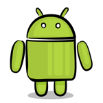 mascot-droid-standing-neutral_w700-1