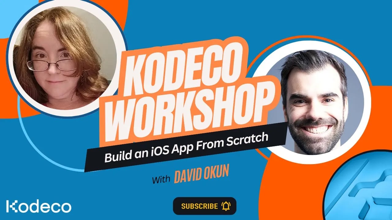 real-ios-workshop